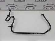 Kraftstoffrohr VW TIGUAN (AD1) 1.5 TSI 05E133723AJ