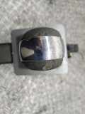 Gangschaltmechanismus OPEL SIGNUM 1.9 CDTI