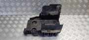 Akku-Pad RENAULT ESPACE IV (JK0/1_) 2.2 dCi (JK0H) 8200208056B