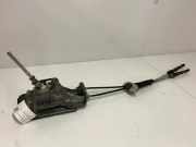 Gangschaltmechanismus FORD GALAXY III (CK) 2.0 TDCi 7M3711874F