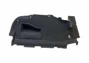 Kofferraumpolster links VOLVO S90 II 2.0 D4