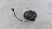 Kraftstofftankdeckel HYUNDAI ix20 (JC) 1.4