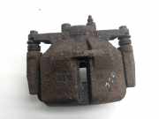 Bremssattel links vorne Mazda CX-5 (KE, GH)