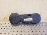 Timing Belt Protection Cover AUDI A5 Cabrio (8F7) 3.0 TDI quattro 059109107H