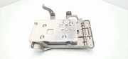 Navigationsblock AUDI A6 Allroad (4FH, C6) 3.0 TDI quattro 67701218
