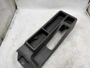 Mittelkonsole BMW 3 Compact (E36) 318 tds 51168146045