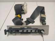 Sicherheitsgurt rechts vorne Chrysler Grand Voyager V (RT) 33041780B