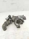 Ansaugbrücke VW SHARAN (7M8, 7M9, 7M6) 1.9 TDI 036129713ag