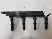 Hochspannungszündkabel (Steckkabel) OPEL VECTRA C 2.2 direct 09153250