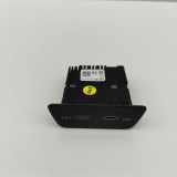 USB VW GOLF VIII (CD1) 2.0 TSI R 4motion 2G6035954