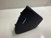 Aschenbecher MERCEDES-BENZ CLS (C219) CLS 320 CDI (219.322) A2198100730