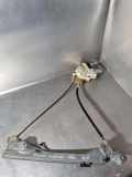 Türfensterheber hinten rechts RENAULT LAGUNA Coupe (DT0/1) 2.0 dCi 974828102
