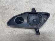 Sicherheitsgurt hinten links BMW X5 (G05) xDrive M 50 d 6809632 2622520