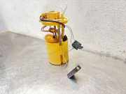 Kraftstofftankpumpe OPEL CORSA F CORSA-e (68) 13252213 00307