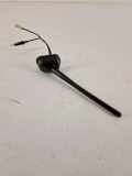 Antenne MITSUBISHI OUTLANDER III (GG_W, GF_W, ZJ) 2.2 Di-D (GF6W)