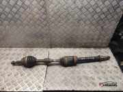 Antriebswelle rechts vorne Toyota Corolla Verso (R1) 4341005320