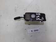 Sensor für Längsbeschleunigung Peugeot 308 I SW ()