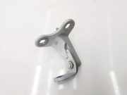 Türscharnier vorne links Tesla Model S (5YJS) 162607500B