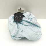 Lenkrad Airbag MERCEDES-BENZ GLC (X253, C253) 300D 4-matic A0008607501