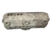 Airbag Knie Opel Astra J (P10) 24451349