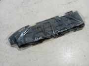 Gitter vorne unten BMW 5 Touring (G31) 540 i xDrive 51118064965