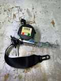 Sicherheitsgurt hinten links BMW 3 (E90) 320 d 617531700A