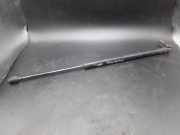 Heckklappe Gasdruckfeder links NISSAN MURANO I (Z50) 3.5 4x4