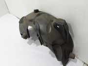 Innenkotflügel hinten links RENAULT TWINGO III (BCM_) 1.0 SCe 70 767490451R