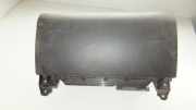 Handschuhfach TOYOTA LAND CRUISER 200 (_J2_) 4.5 D V8 (VDJ200) 55513-60030