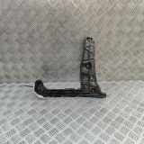 Stoßstangenhalterung hinten links AUDI A5 (F53) S5 quattro 8W6807453