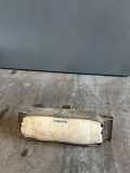 Passenger Safety Bag SRS AUDI A4 Avant (8ED, B7) 2.0 TDI TP305585320ZZZ-AB