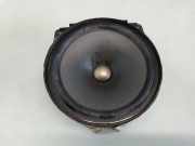 Türlautsprecher vorne links HONDA ACCORD VII (CL, CN) 2.2 i-CTDi (CN1)