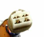 Klimabedienteil SUZUKI GRAND VITARA I (FT, HT) 2.0 HDI 110 16V 4x4 (SQ 420D)