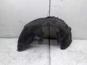 Radhaus rechts hinten Audi A4 (8W, B9) 8W0810172F