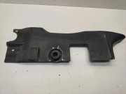 Unterbodenabdeckung links CHRYSLER 300 C Touring (LX) 3.0 CRD 04575738AA