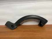 Kofferraumdeckelverkleidung MERCEDES-BENZ E (W213) E 220 d (213.004) A2138210989