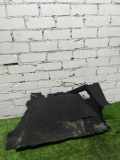 Kofferraumverkleidung Set MERCEDES-BENZ A (W169) A 180 CDI (169.007, 169.307)