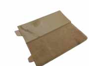 Kofferraumverkleidung VW TOUAREG (7LA, 7L6, 7L7) 2.5 R5 TDI 7L6867655