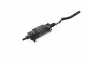 Wischwassertankmotor MASERATI GHIBLI (M157) 3.0 D 2000000 D2832510