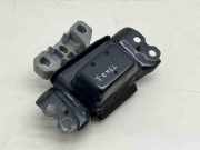 Getriebestütze VW Touran II (5T) XX4CLM52HLE02G