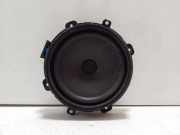 Türlautsprecher vorne links KIA SOUL II (PS) 1.6 GDI 963302K901 30514S0043