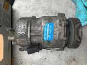 Kondensatpumpe Klimaanalge VW PASSAT B5 (3B3) 1.9 TDI 7m3820803a