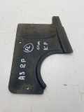 Unterbodenabdeckung links AUDI A3 Cabrio (8P7) 2.0 TDI 1K0825271A