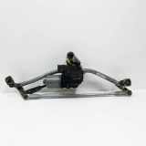 Scheibenwischermechanismus vorne VW ARTEON (3H7) 2.0 TSI 4motion 3G1955119A 3G1955023D