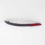 Stoßstangen Reflektor hinten rechts PORSCHE 911 (992) 3.0 Carrera 4S 99294508 992.945.104.B