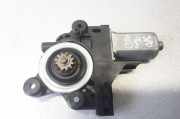 Motor Fensterheber rechts Volvo S80 I (184) 970714101