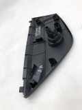 Armaturenbrett Seitenverkleidung NISSAN QASHQAI III (J12) 1.3 DIG-T 684986un0b