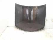 Heckscheibe Mercedes-Benz CLS (C218) 2186710050