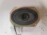 Lautsprecher links vorne Nissan Almera II Hatchback (N16) 281583C000