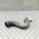 Ladeluftkühlerschlauch VW AMAROK (2H_, S1B) 2.0 BiTDI 4motion 2H0145980D